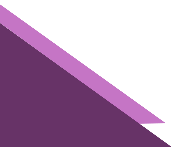 Image Not Found